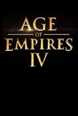 Age of Empires 4 (2021) скачать торрент бесплатно