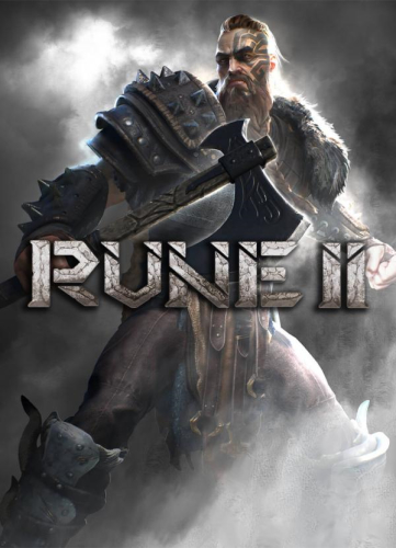 Rune II 2 (2019)